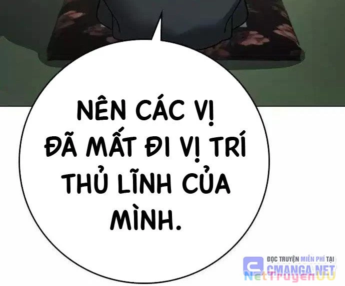 Nhiệm Vụ Đời Thật Chapter 127 - Next Chapter 128