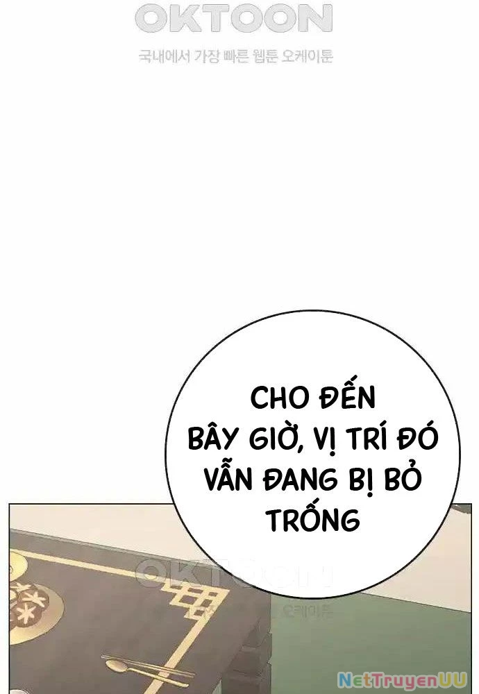 Nhiệm Vụ Đời Thật Chapter 127 - Next Chapter 128