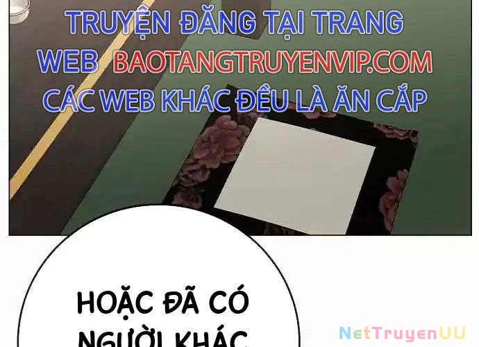 Nhiệm Vụ Đời Thật Chapter 127 - Next Chapter 128