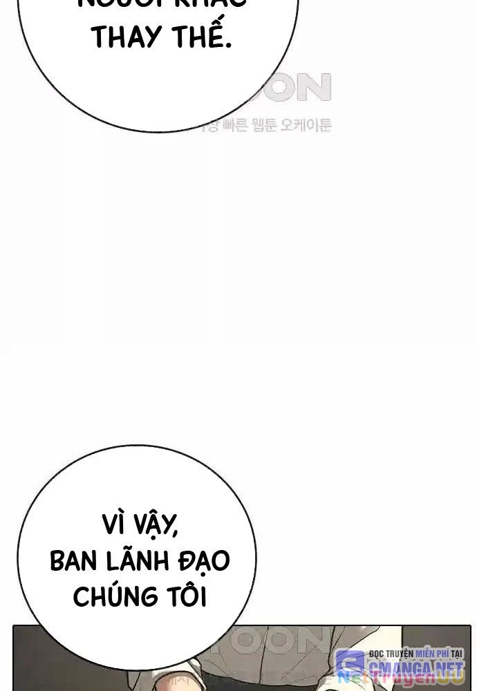 Nhiệm Vụ Đời Thật Chapter 127 - Next Chapter 128