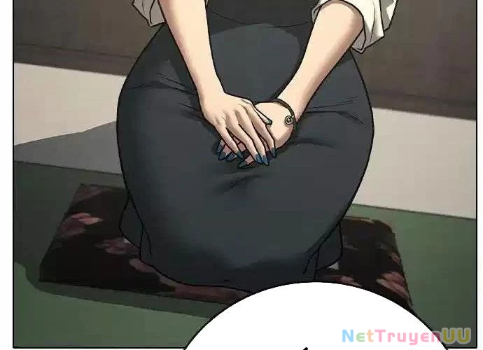 Nhiệm Vụ Đời Thật Chapter 127 - Next Chapter 128