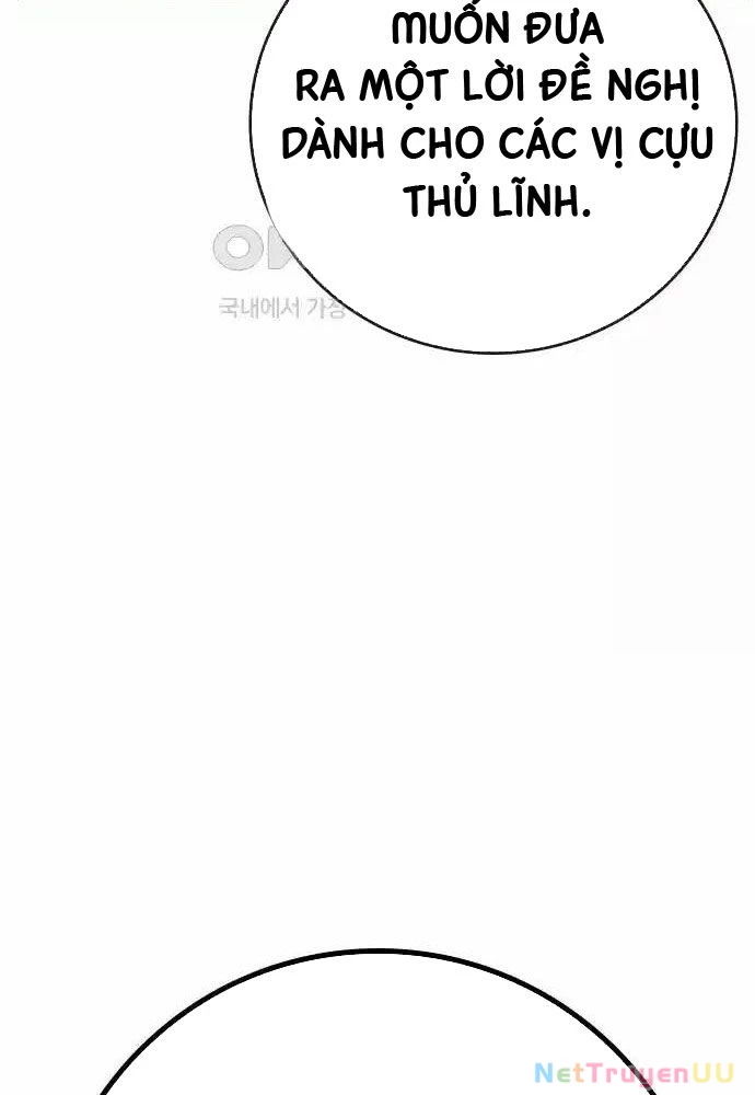 Nhiệm Vụ Đời Thật Chapter 127 - Next Chapter 128