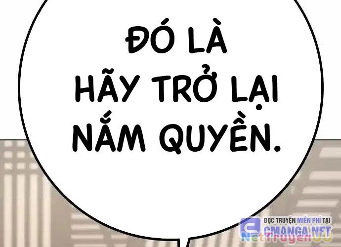 Nhiệm Vụ Đời Thật Chapter 127 - Next Chapter 128