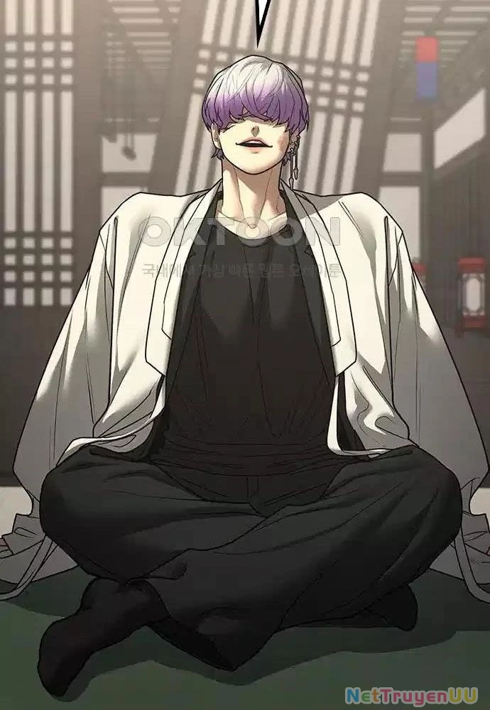 Nhiệm Vụ Đời Thật Chapter 127 - Next Chapter 128