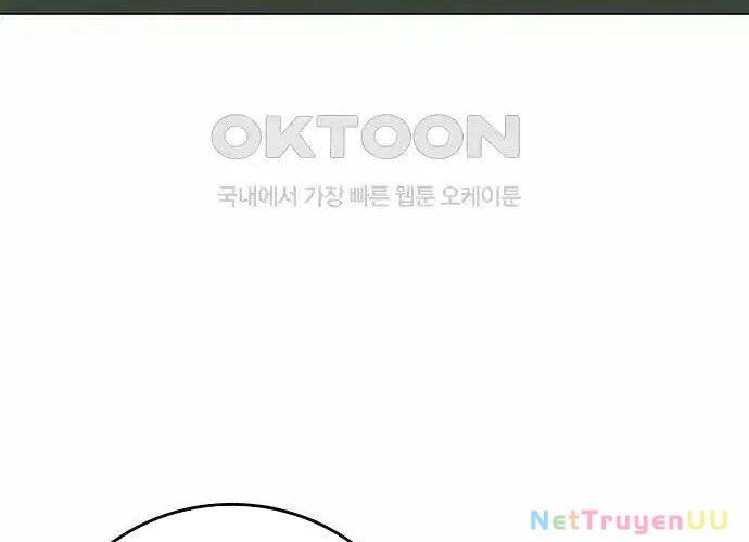 Nhiệm Vụ Đời Thật Chapter 127 - Next Chapter 128