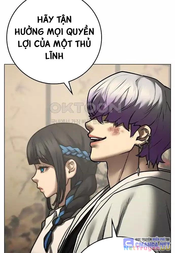 Nhiệm Vụ Đời Thật Chapter 127 - Next Chapter 128