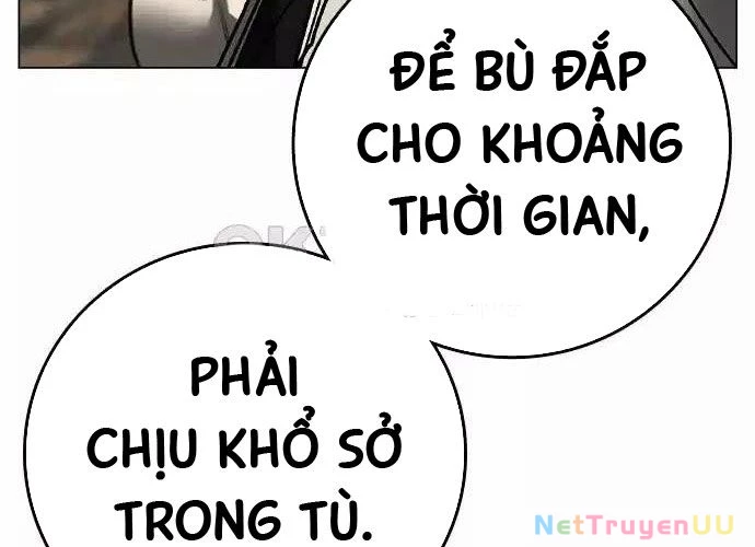 Nhiệm Vụ Đời Thật Chapter 127 - Next Chapter 128