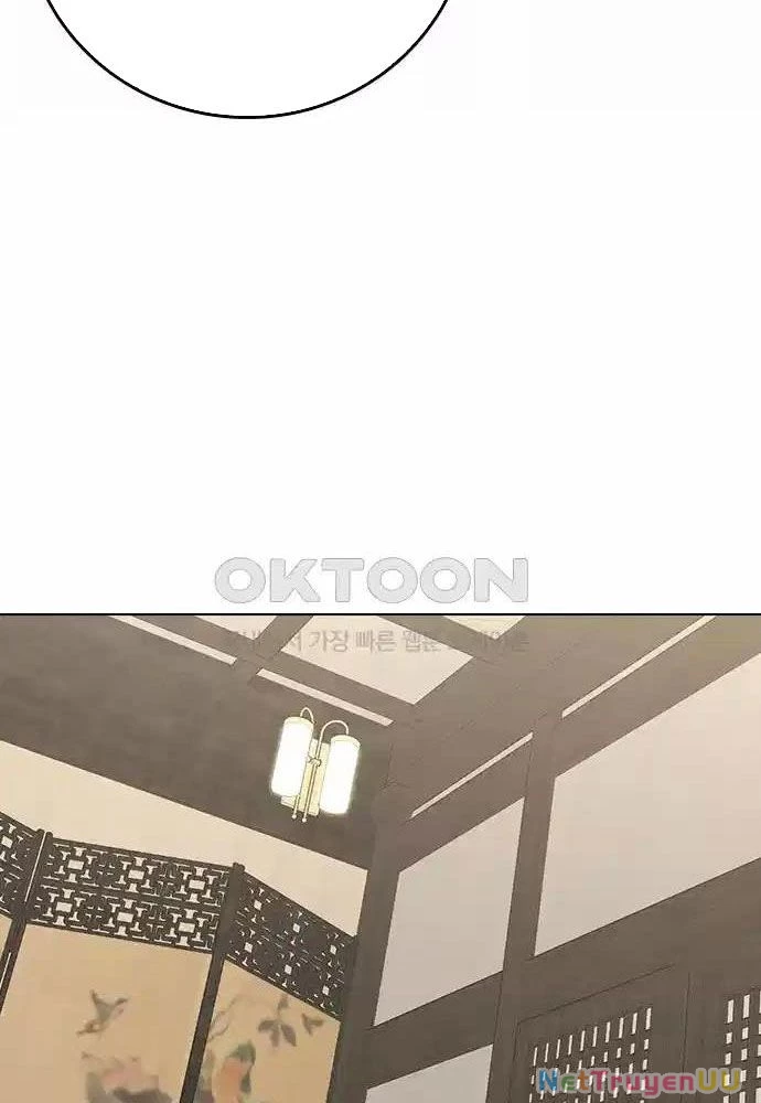 Nhiệm Vụ Đời Thật Chapter 127 - Next Chapter 128