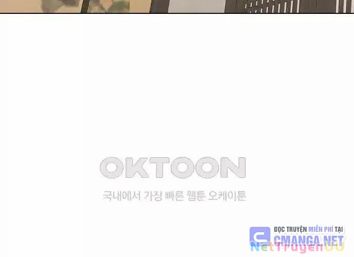 Nhiệm Vụ Đời Thật Chapter 127 - Next Chapter 128