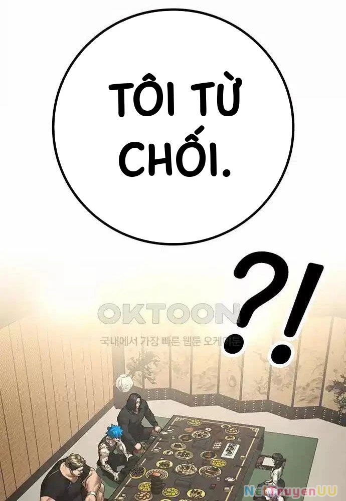 Nhiệm Vụ Đời Thật Chapter 127 - Next Chapter 128