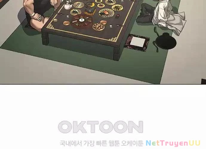 Nhiệm Vụ Đời Thật Chapter 127 - Next Chapter 128