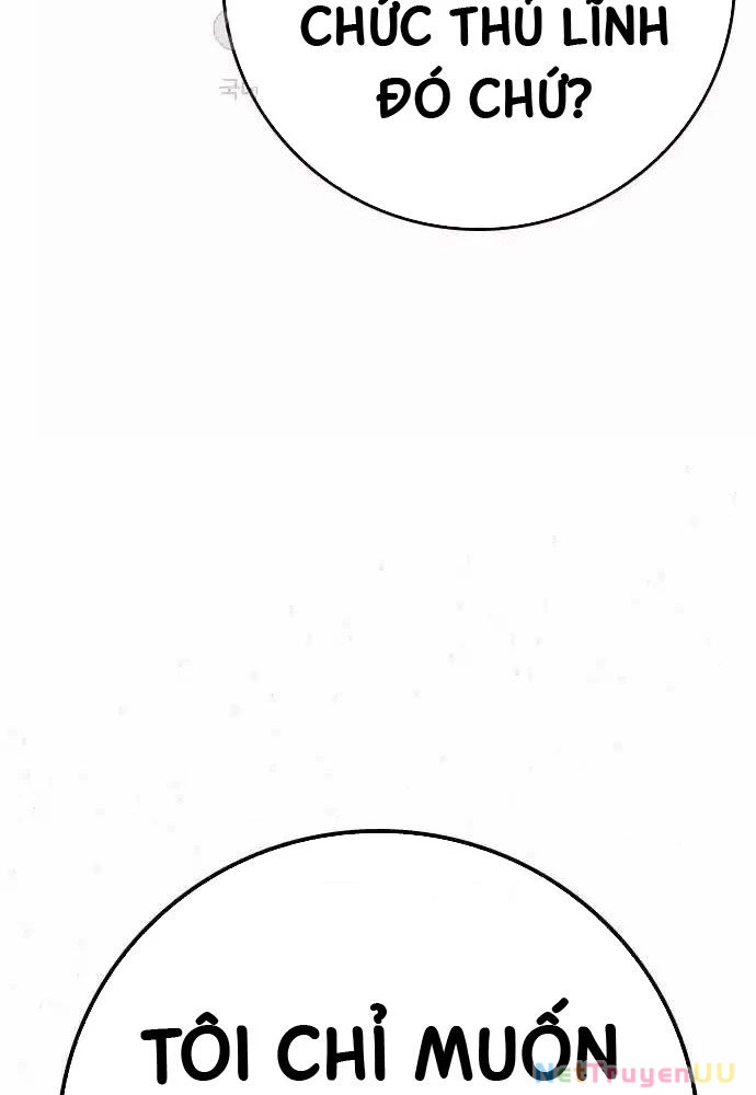 Nhiệm Vụ Đời Thật Chapter 127 - Next Chapter 128