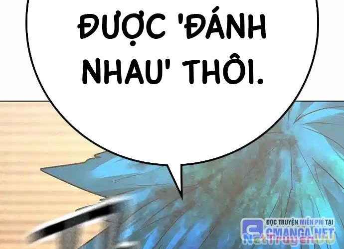 Nhiệm Vụ Đời Thật Chapter 127 - Next Chapter 128