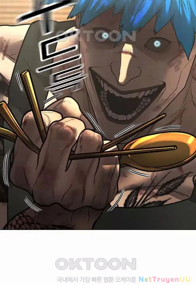 Nhiệm Vụ Đời Thật Chapter 127 - Next Chapter 128