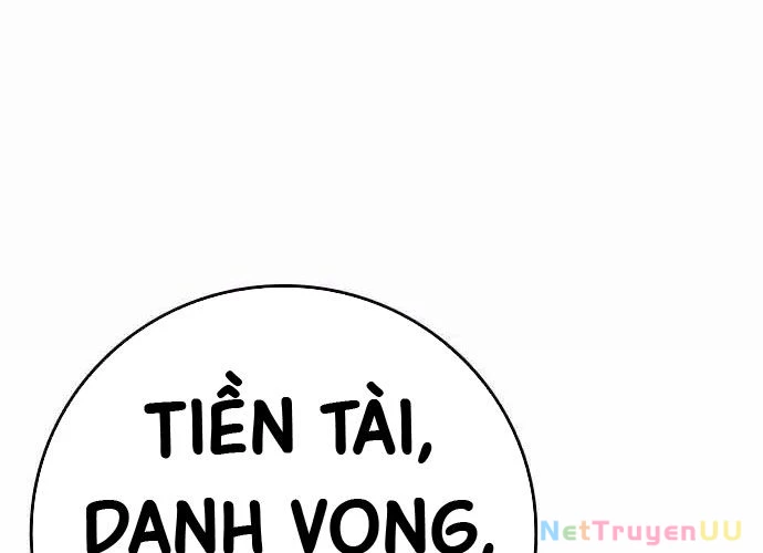 Nhiệm Vụ Đời Thật Chapter 127 - Next Chapter 128