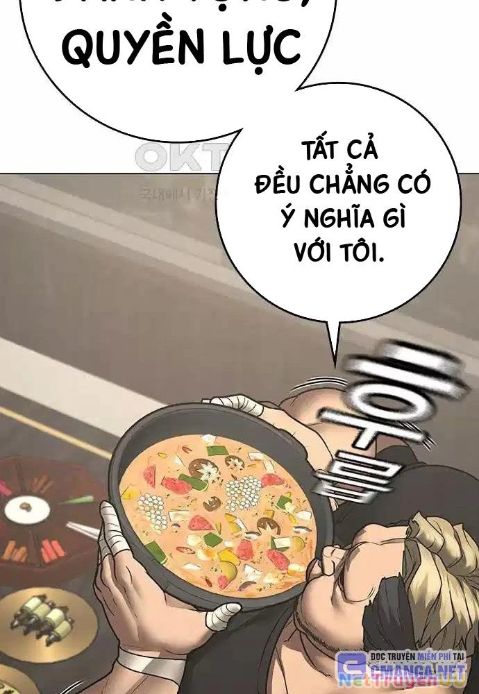 Nhiệm Vụ Đời Thật Chapter 127 - Next Chapter 128