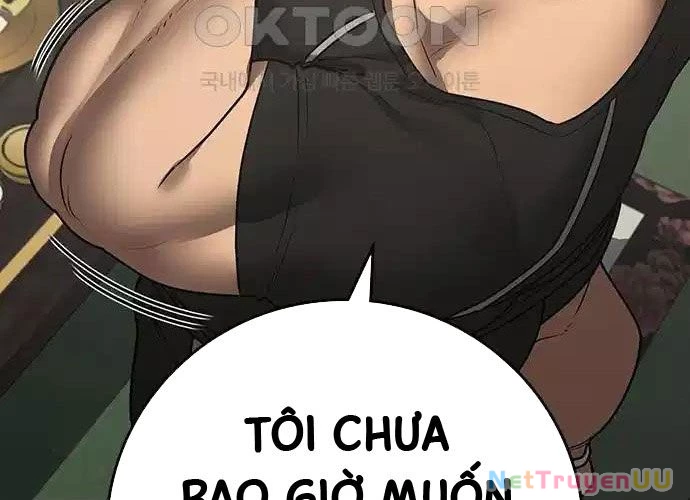 Nhiệm Vụ Đời Thật Chapter 127 - Next Chapter 128