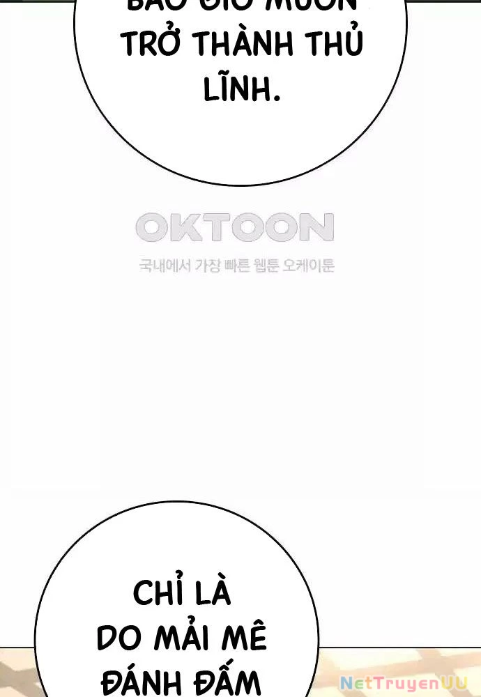 Nhiệm Vụ Đời Thật Chapter 127 - Next Chapter 128