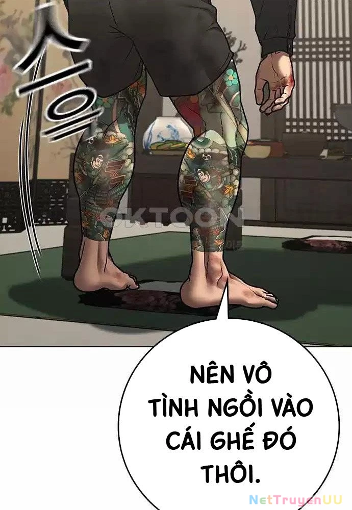 Nhiệm Vụ Đời Thật Chapter 127 - Next Chapter 128