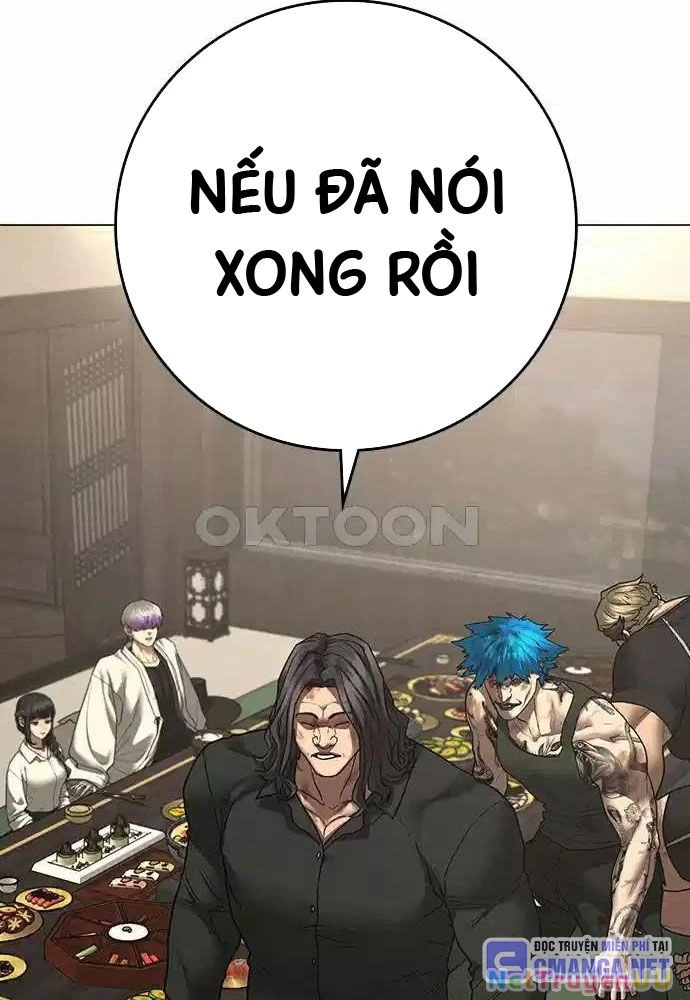 Nhiệm Vụ Đời Thật Chapter 127 - Next Chapter 128