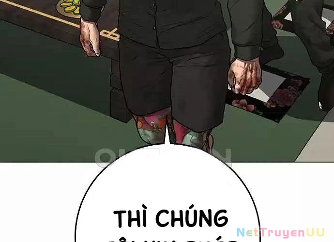 Nhiệm Vụ Đời Thật Chapter 127 - Next Chapter 128