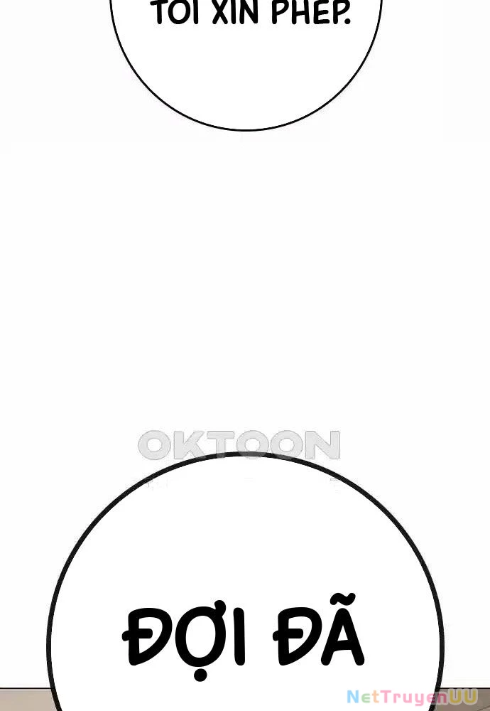 Nhiệm Vụ Đời Thật Chapter 127 - Next Chapter 128