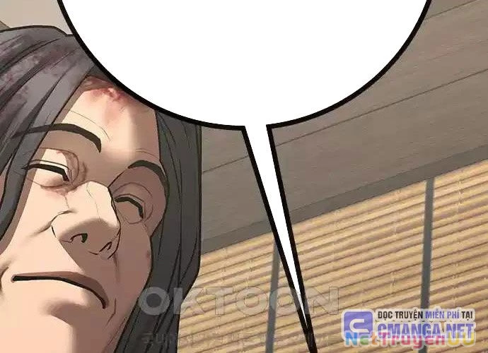 Nhiệm Vụ Đời Thật Chapter 127 - Next Chapter 128