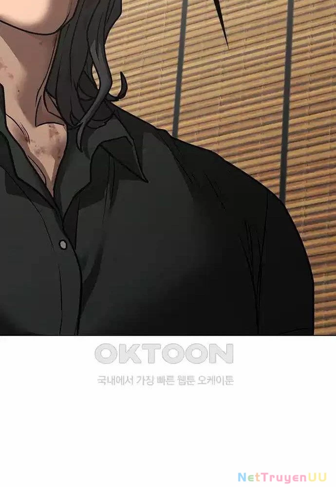 Nhiệm Vụ Đời Thật Chapter 127 - Next Chapter 128