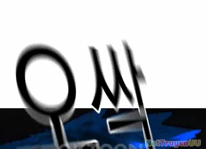 Nhiệm Vụ Đời Thật Chapter 127 - Next Chapter 128