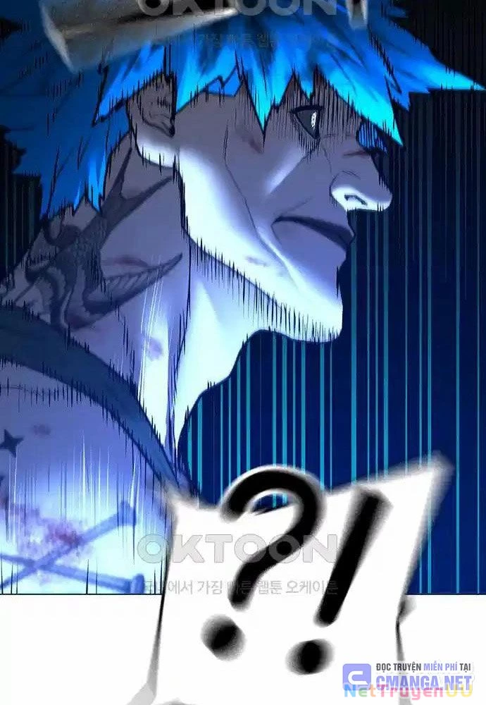 Nhiệm Vụ Đời Thật Chapter 127 - Next Chapter 128