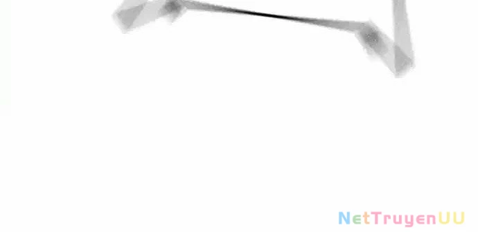 Nhiệm Vụ Đời Thật Chapter 127 - Next Chapter 128