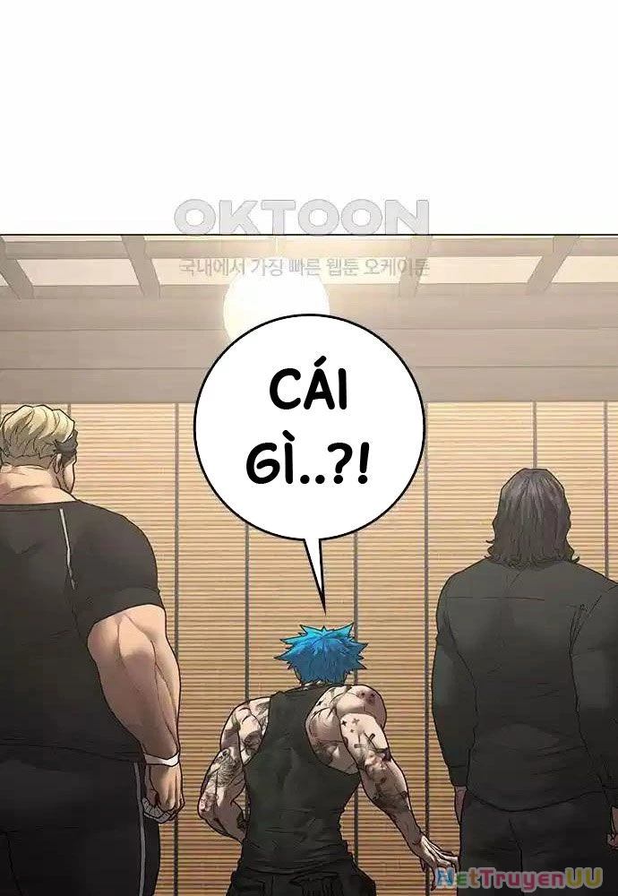 Nhiệm Vụ Đời Thật Chapter 127 - Next Chapter 128