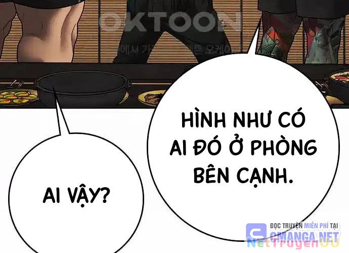 Nhiệm Vụ Đời Thật Chapter 127 - Next Chapter 128