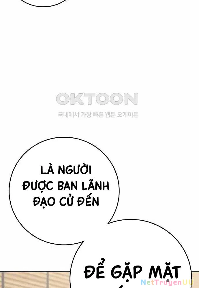 Nhiệm Vụ Đời Thật Chapter 127 - Next Chapter 128