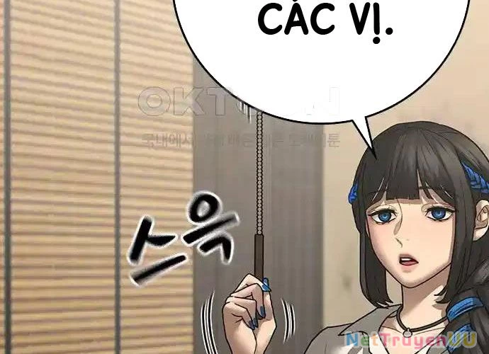 Nhiệm Vụ Đời Thật Chapter 127 - Next Chapter 128