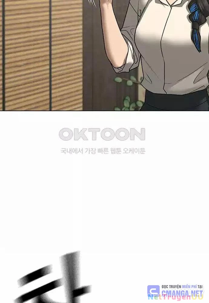 Nhiệm Vụ Đời Thật Chapter 127 - Next Chapter 128