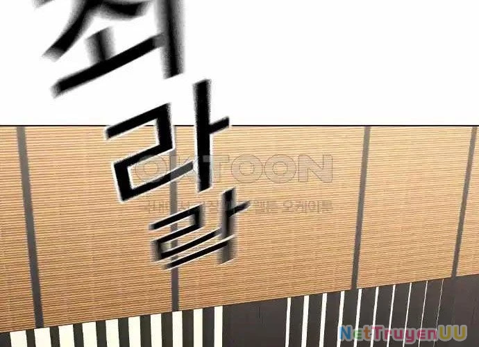 Nhiệm Vụ Đời Thật Chapter 127 - Next Chapter 128