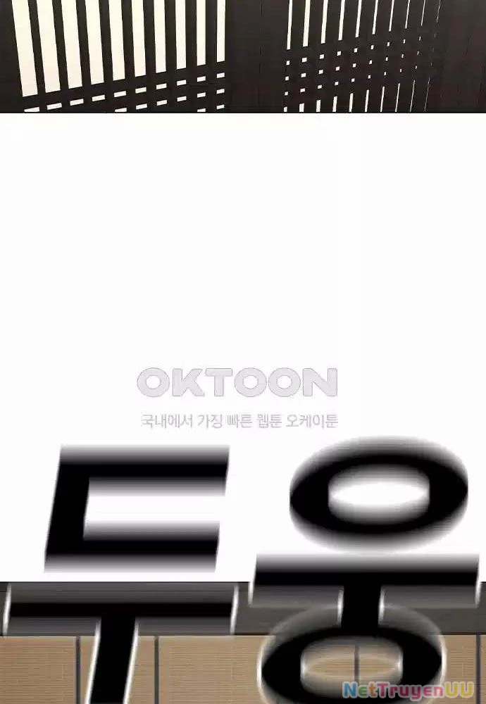 Nhiệm Vụ Đời Thật Chapter 127 - Next Chapter 128