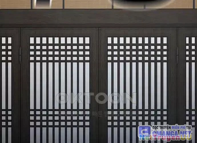 Nhiệm Vụ Đời Thật Chapter 127 - Next Chapter 128