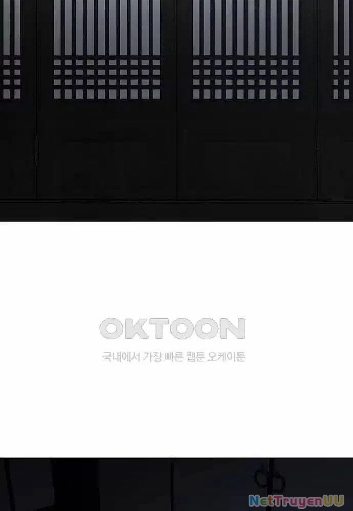 Nhiệm Vụ Đời Thật Chapter 127 - Next Chapter 128