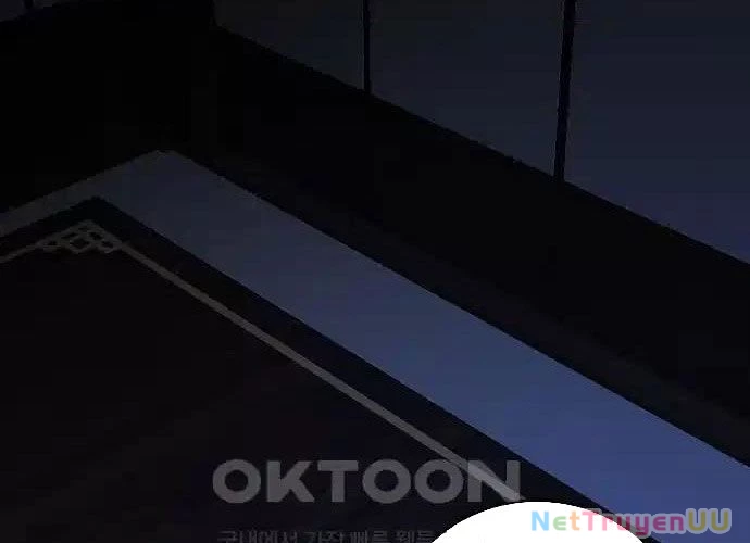 Nhiệm Vụ Đời Thật Chapter 127 - Next Chapter 128