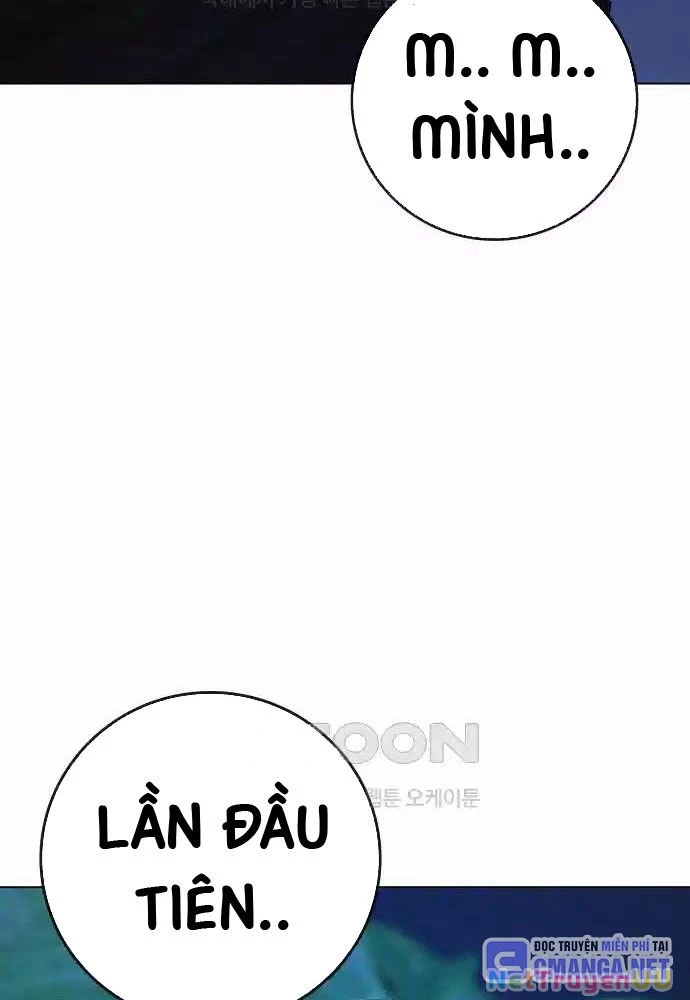 Nhiệm Vụ Đời Thật Chapter 127 - Next Chapter 128