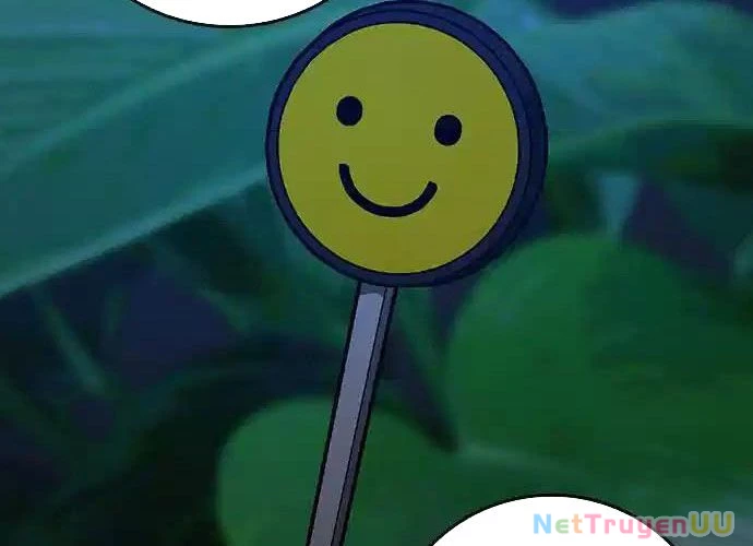 Nhiệm Vụ Đời Thật Chapter 127 - Next Chapter 128