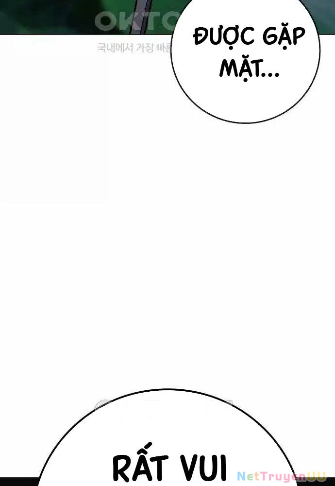 Nhiệm Vụ Đời Thật Chapter 127 - Next Chapter 128