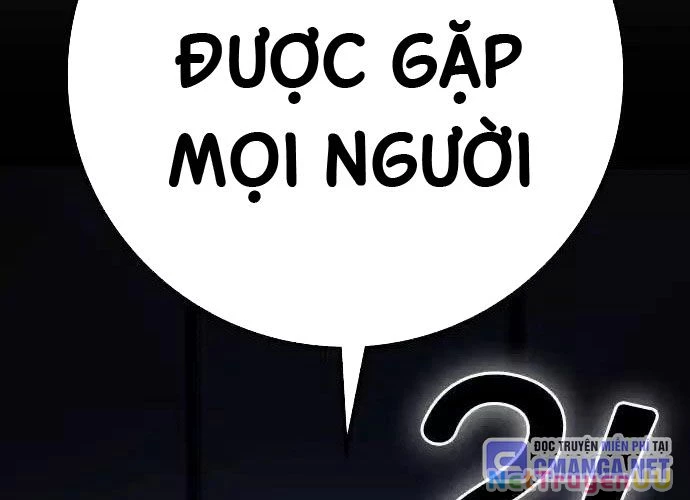 Nhiệm Vụ Đời Thật Chapter 127 - Next Chapter 128