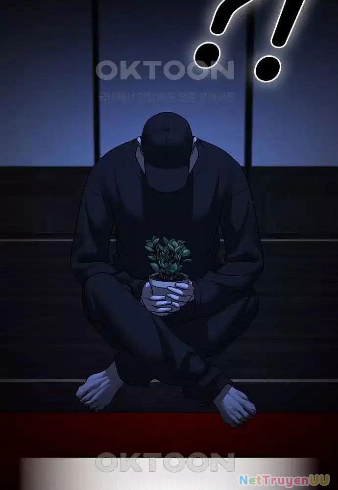 Nhiệm Vụ Đời Thật Chapter 127 - Next Chapter 128