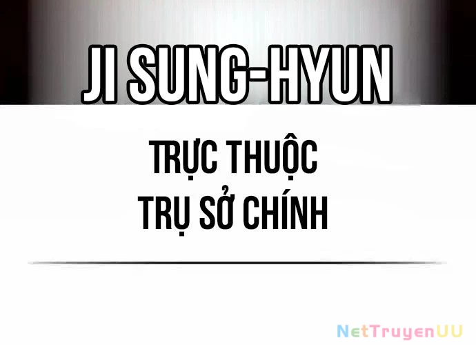 Nhiệm Vụ Đời Thật Chapter 127 - Next Chapter 128