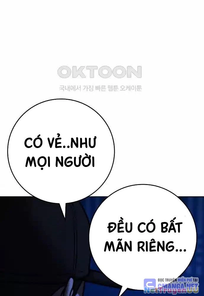 Nhiệm Vụ Đời Thật Chapter 127 - Next Chapter 128