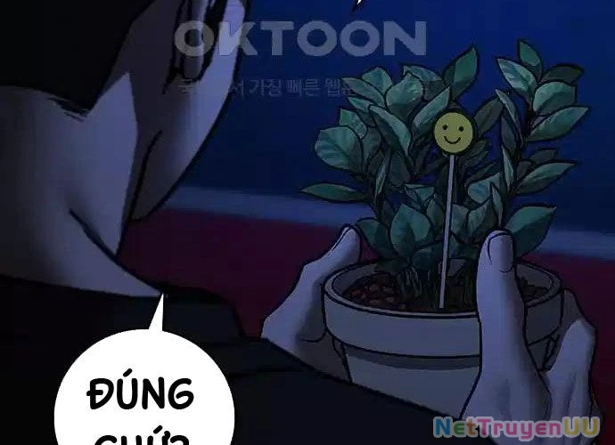 Nhiệm Vụ Đời Thật Chapter 127 - Next Chapter 128