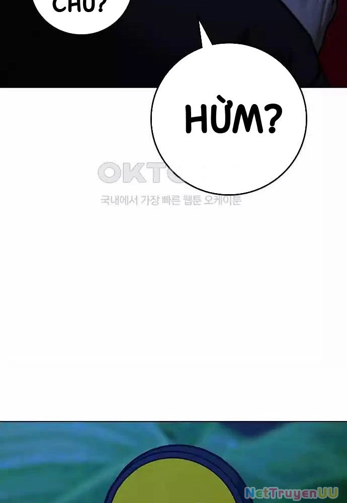 Nhiệm Vụ Đời Thật Chapter 127 - Next Chapter 128